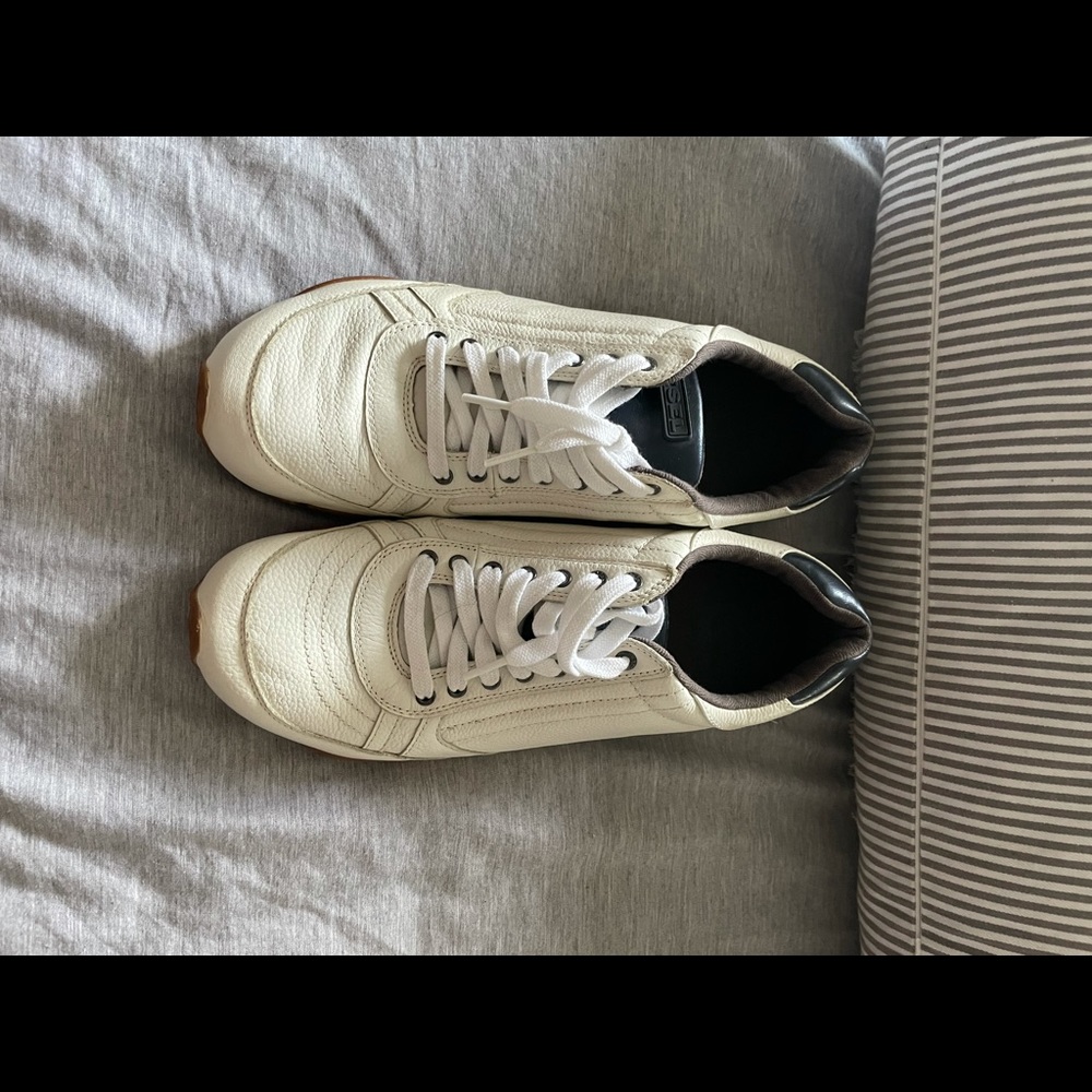 Men shoes Diesel